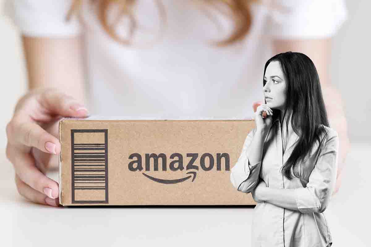 Con queste dritte, potete utilizzare al meglio i coupon di Amazon