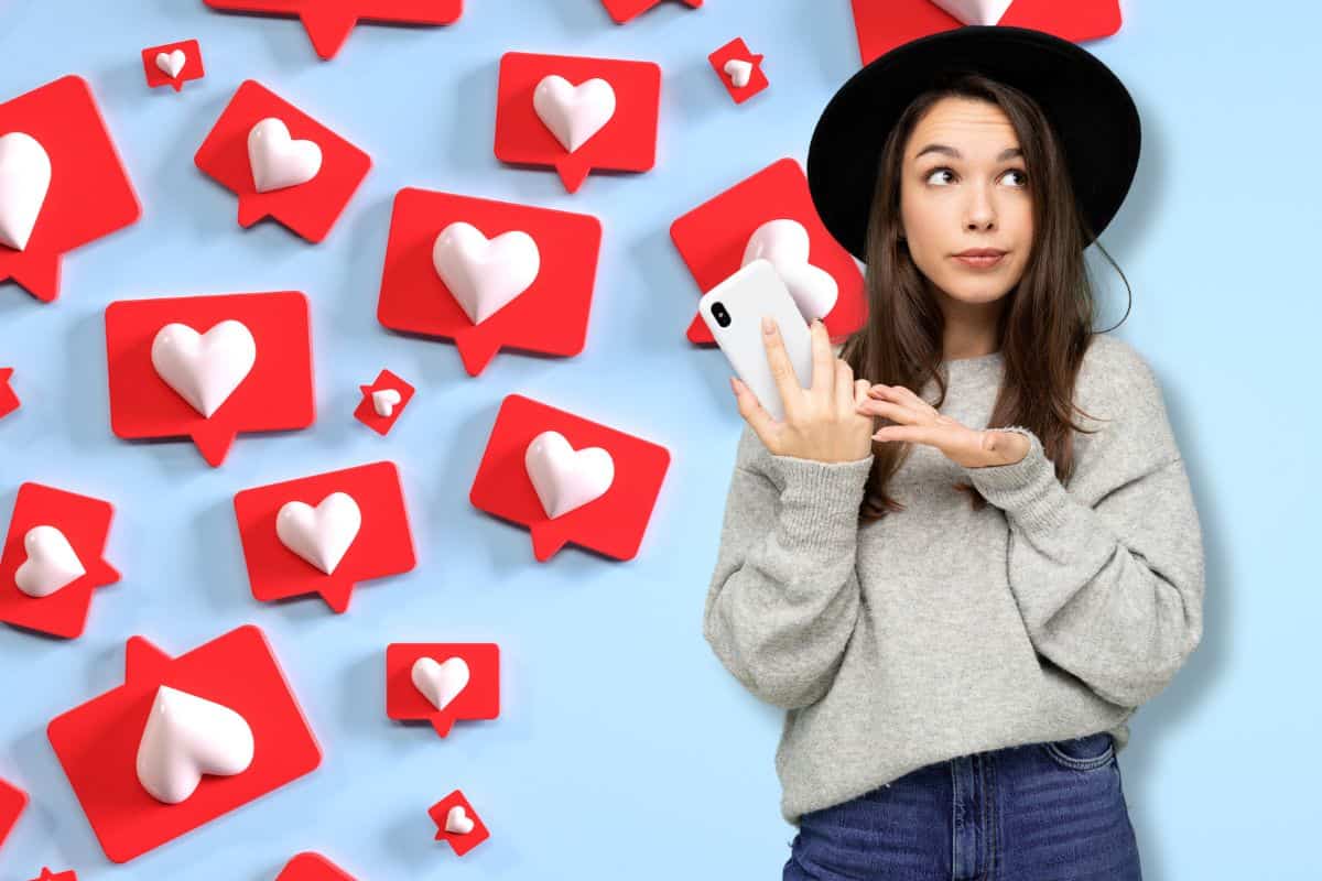 come far crescere i followers su Instagram