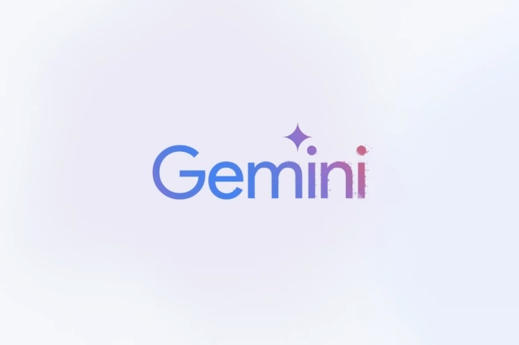 gemini di google racconta barzellette offensive