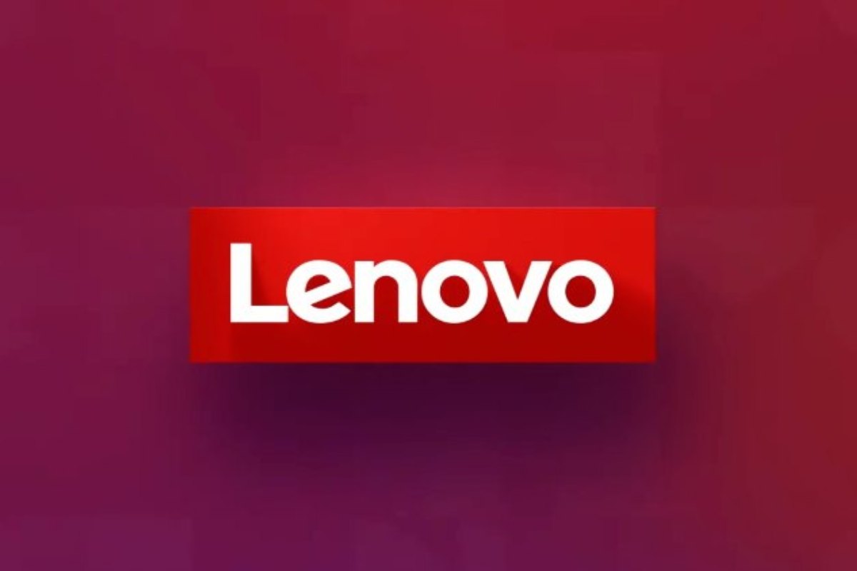 come è fatto il pc trasparente di lenovo