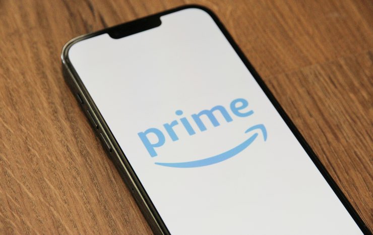 Ecco perché bisognerà pagare con l'addio a Prime Video gratis