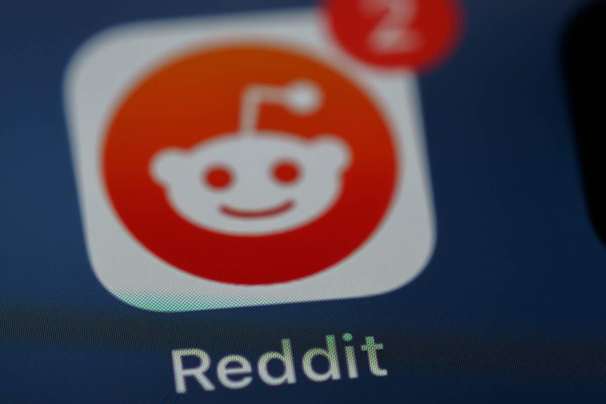 Ecco cos'è e come funziona Karma di Reddit