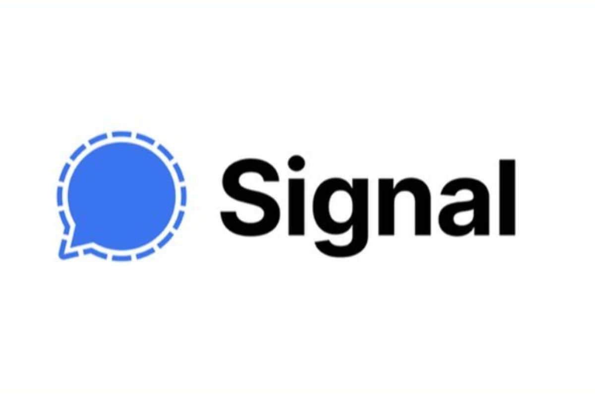 signal introduce una nuova funzione di sicurezza per gli utenti