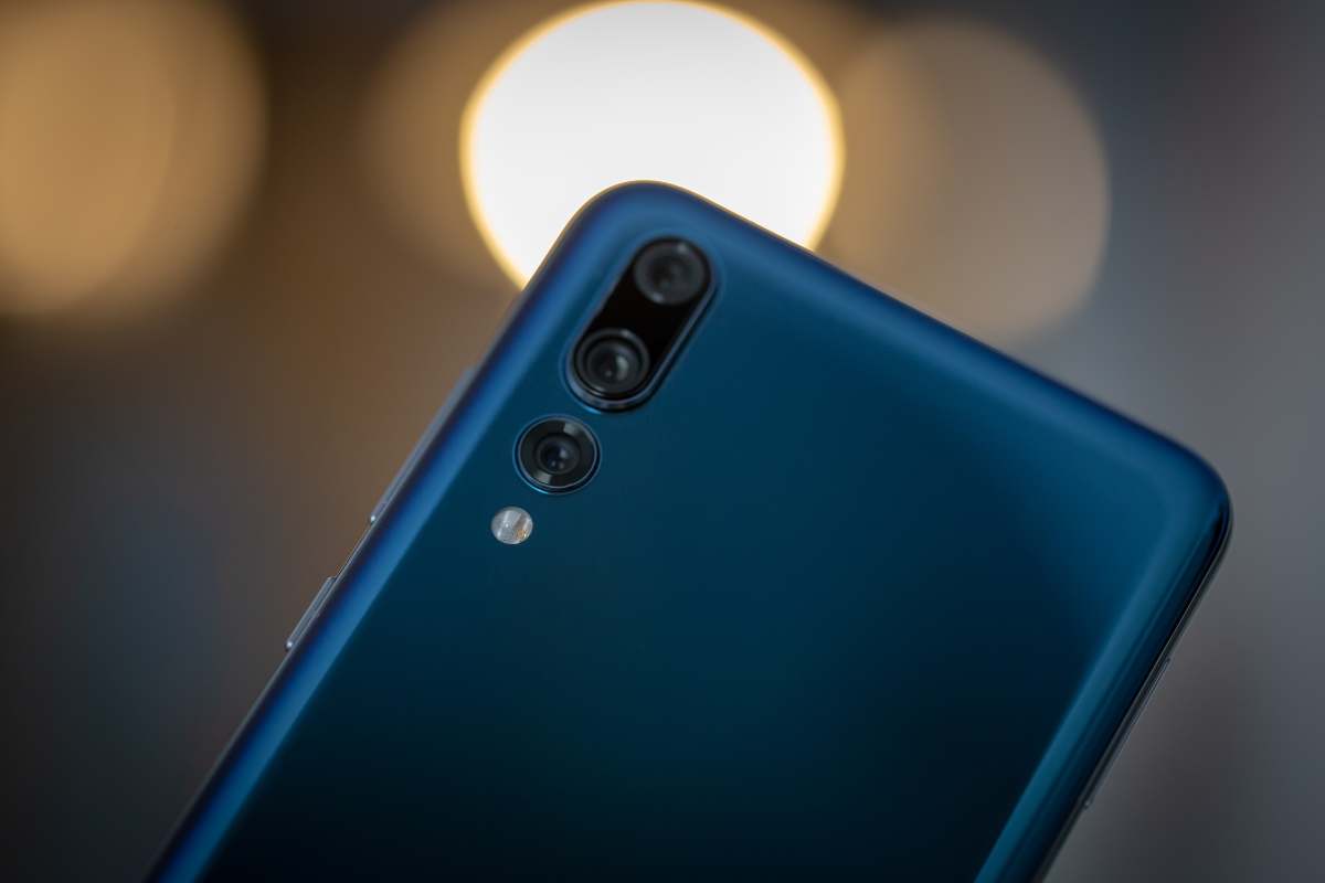 Caratteristiche e funzionalità di HarmonyOS targato Huawei