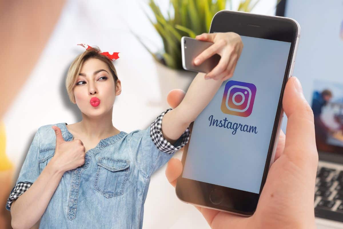 migliorare le views delle tue storie instagram