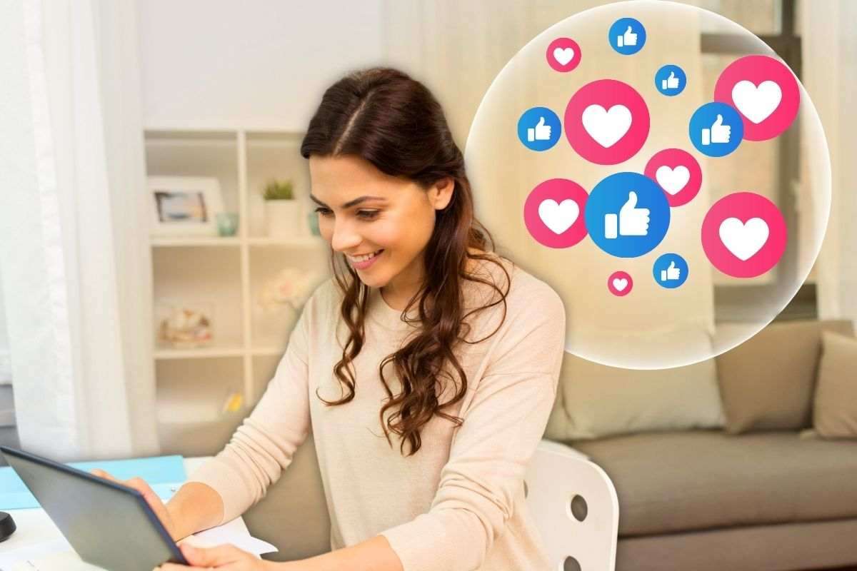 Come creare dei video personalizzati per i social