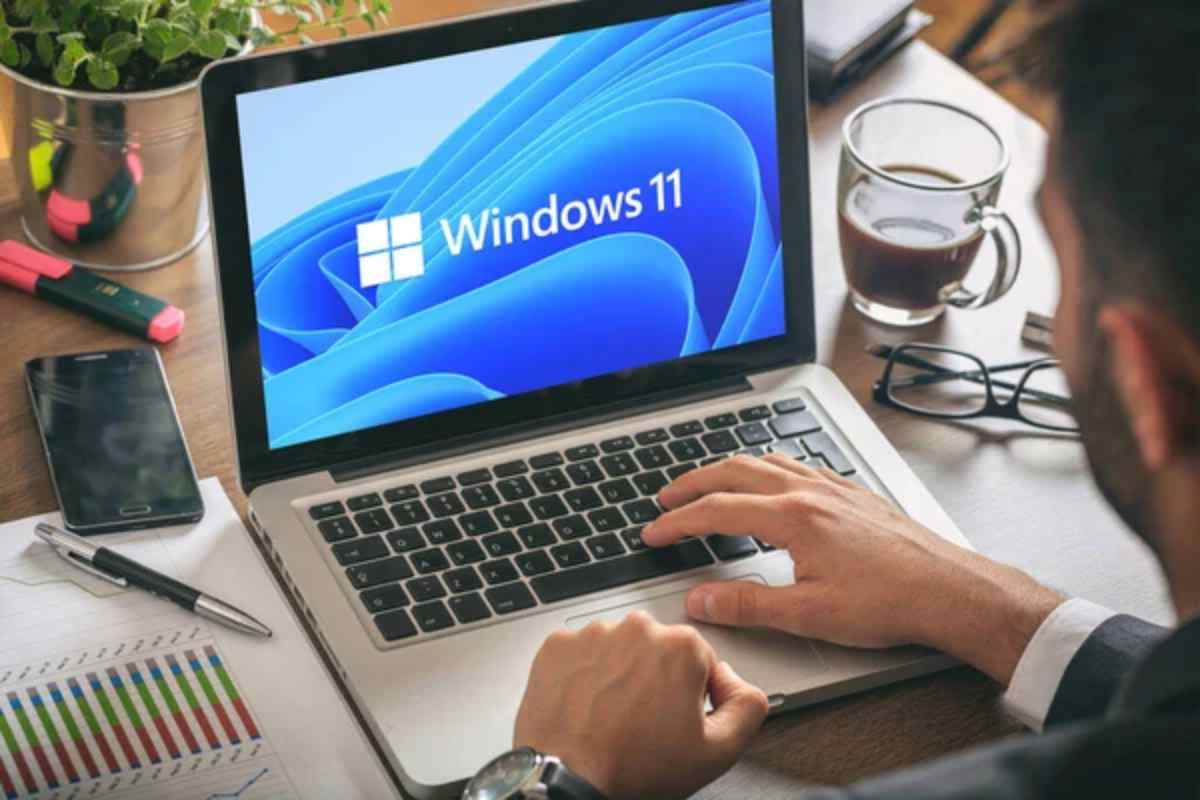 Il nuovo aggiornamento di Windows 11 è un disastro