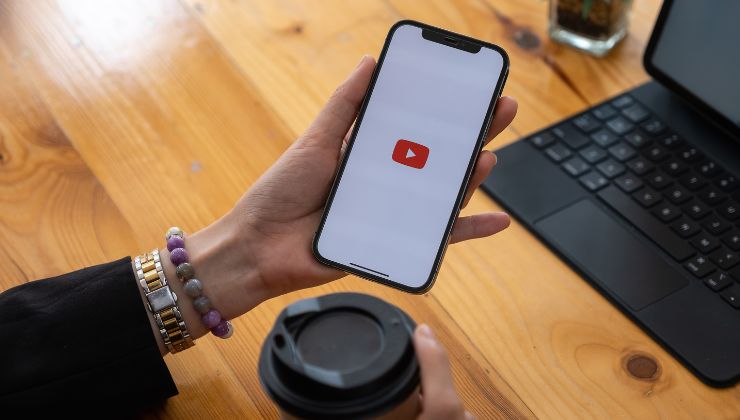 Tutte le novità dell'ultimo aggiornamento di YouTube su smartphone