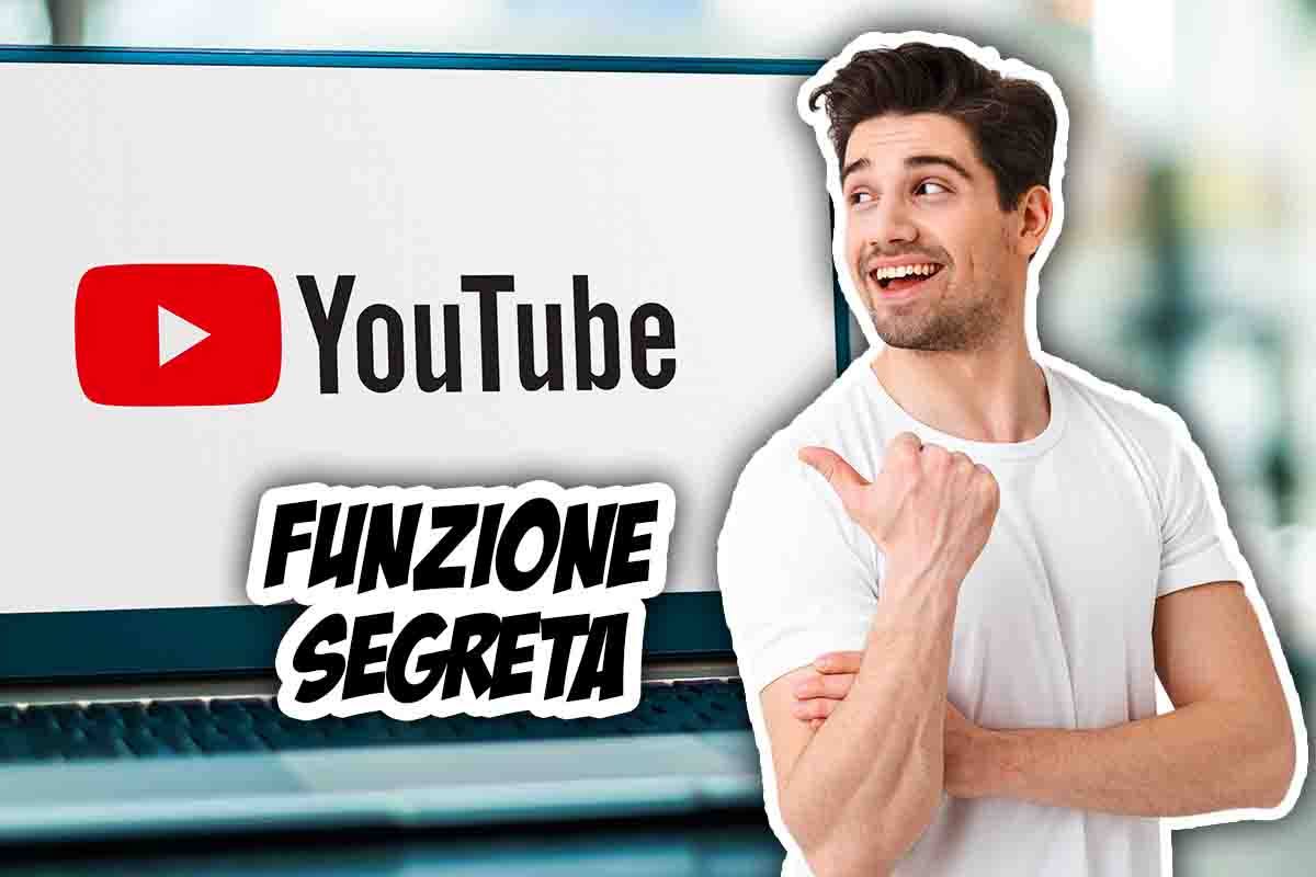 youtube tv ha una nuova funzione