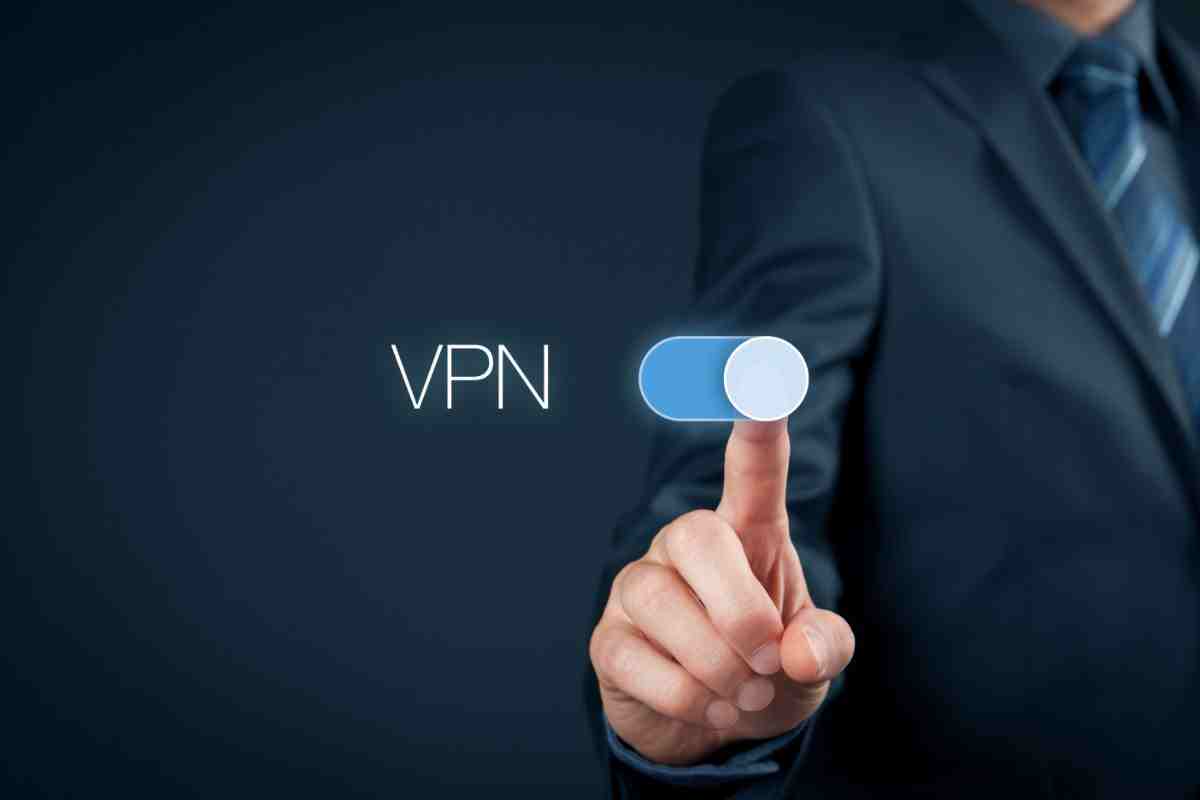 queste le migliori VPN per Android