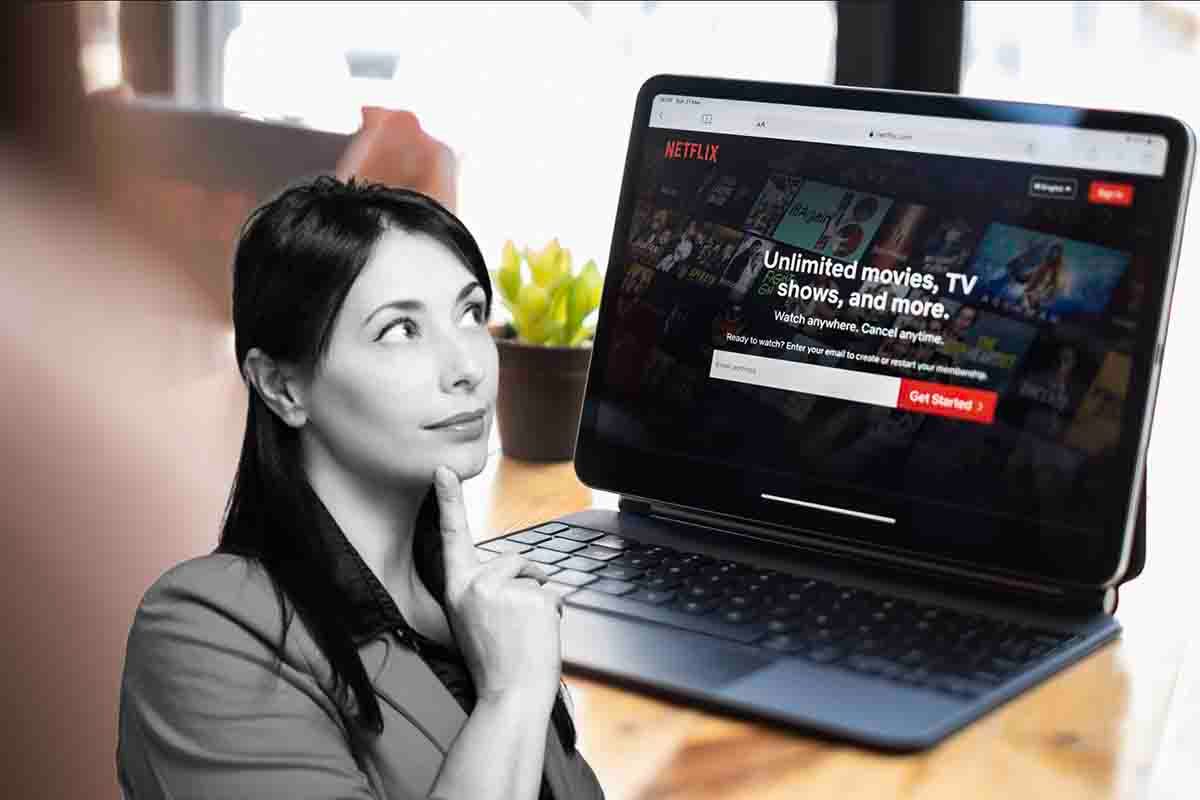 Mazzata per i clienti più fedeli di Netflix