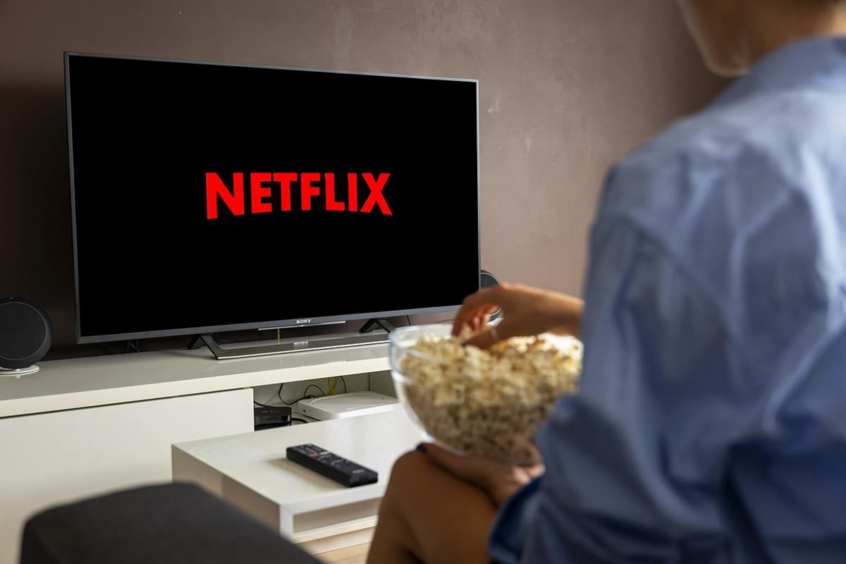 Netflix, tantissimi stanno per avere l'account bloccato